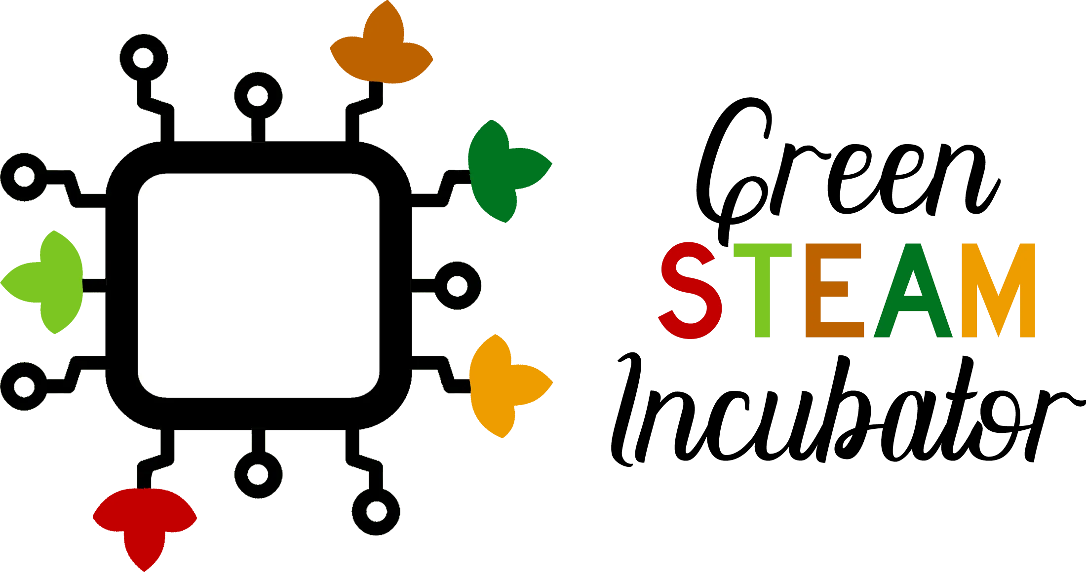 Logo do Projeto