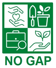 Logo do Projeto
