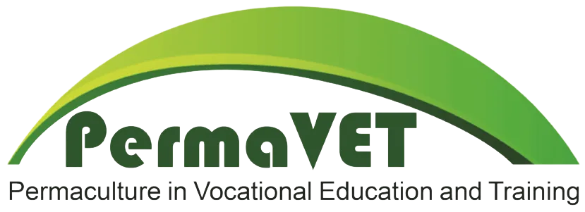 Logo do Projeto