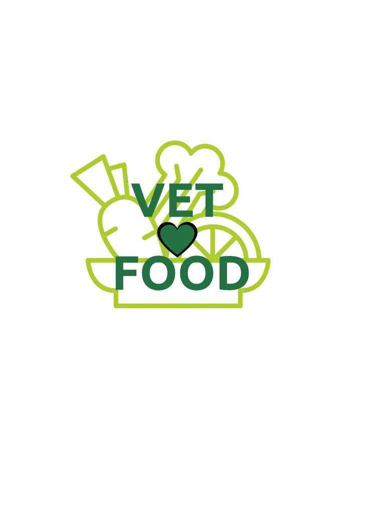 Logo do Projeto