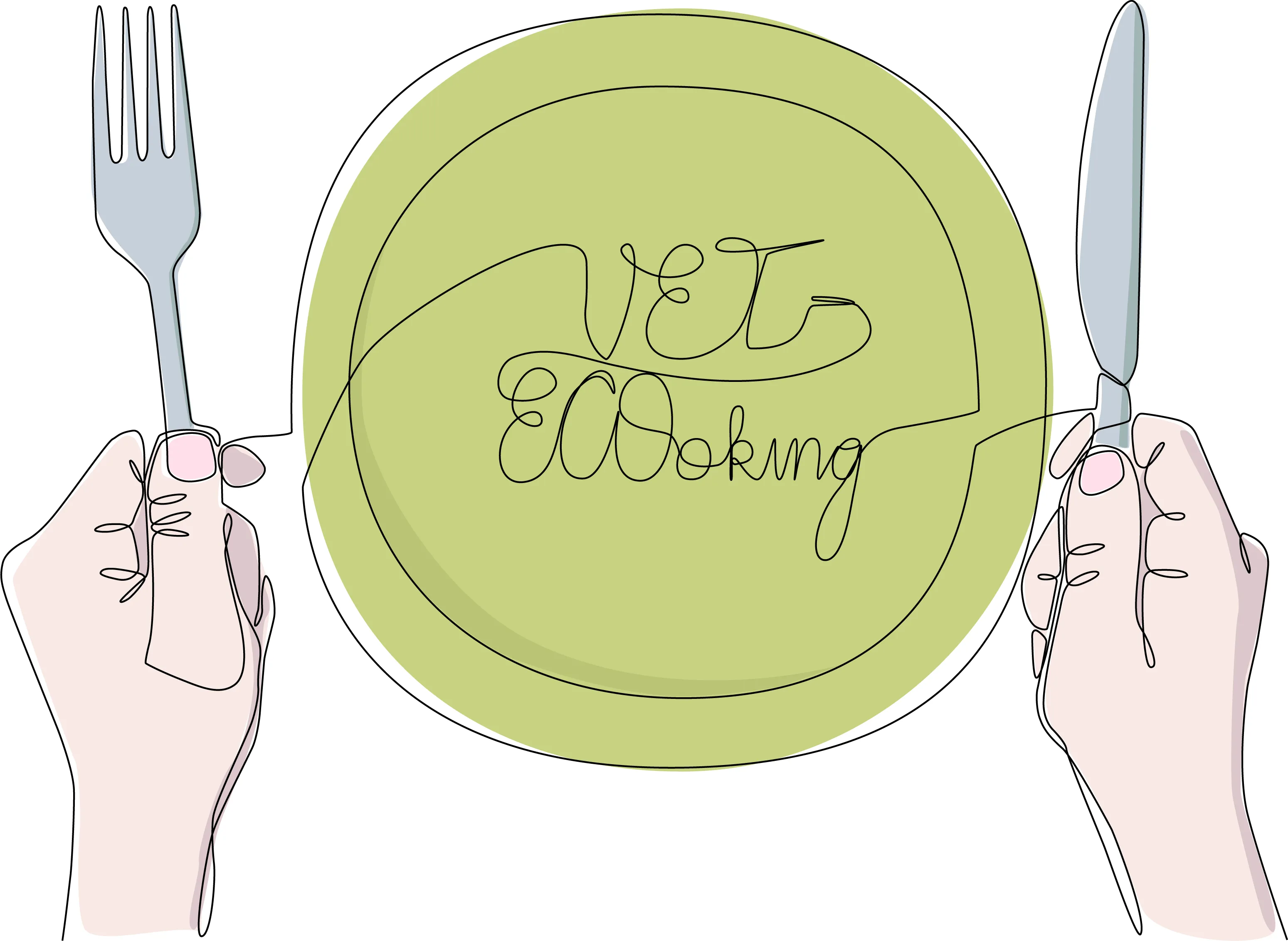 Logo do Projeto