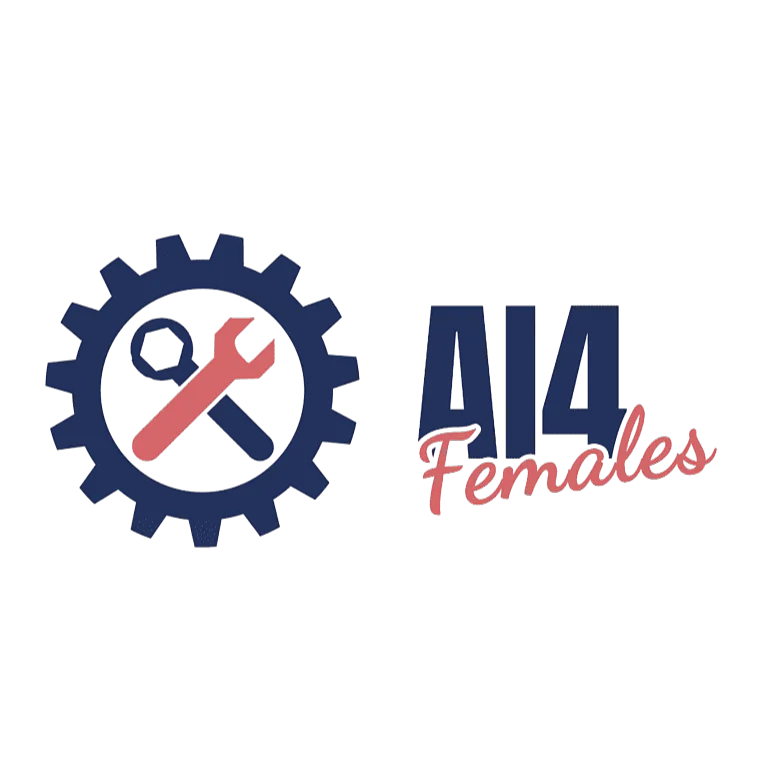 Logo do Projeto
