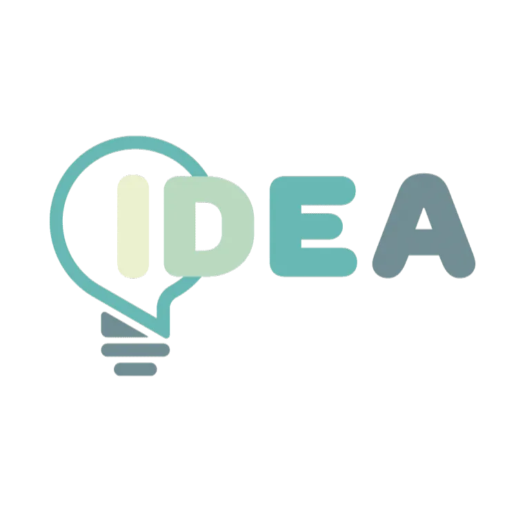 Logo do Projeto