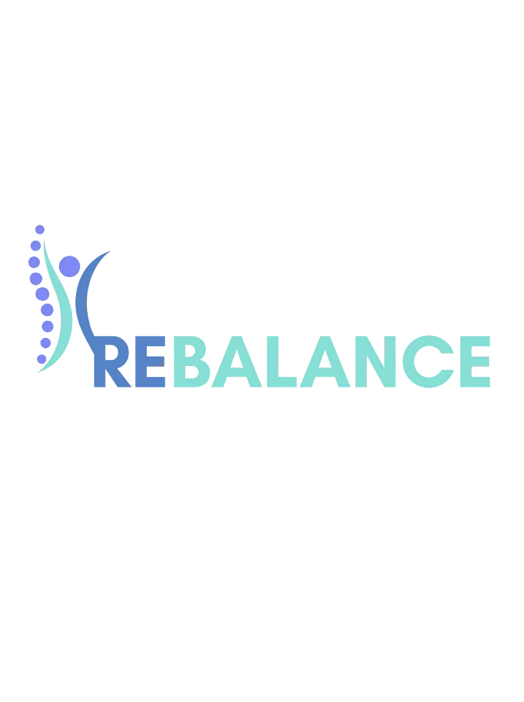 Logo do Projeto