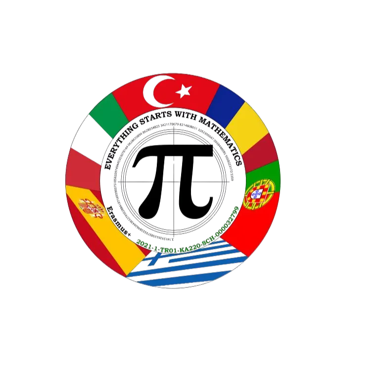 Logo do Projeto