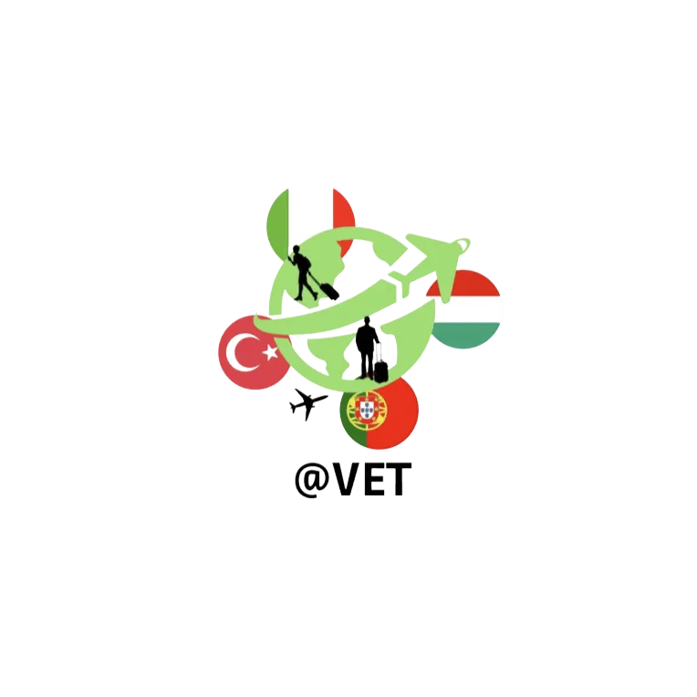 Logo do Projeto