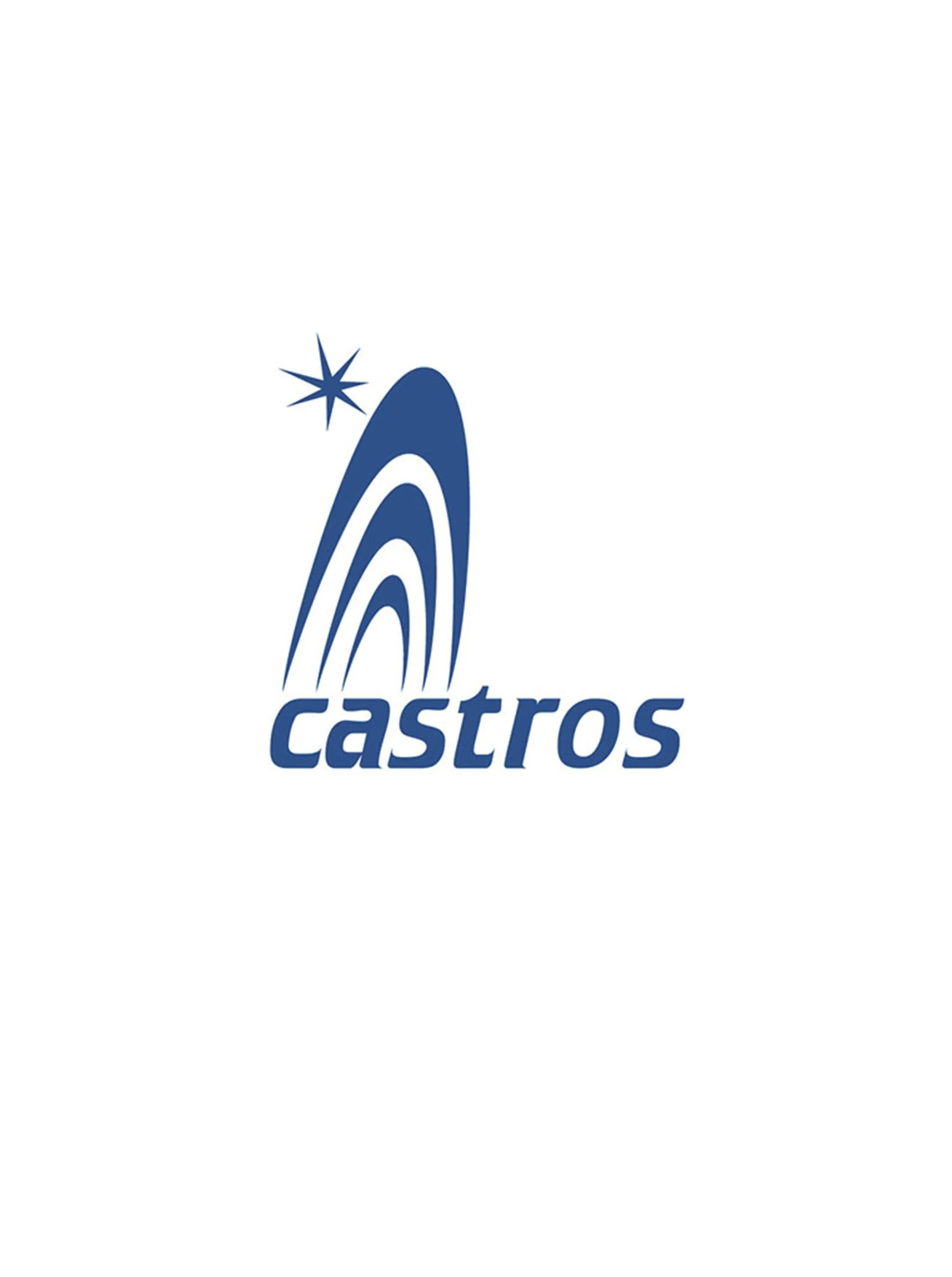 Castros Iluminações Festivas