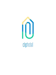Cliphotel