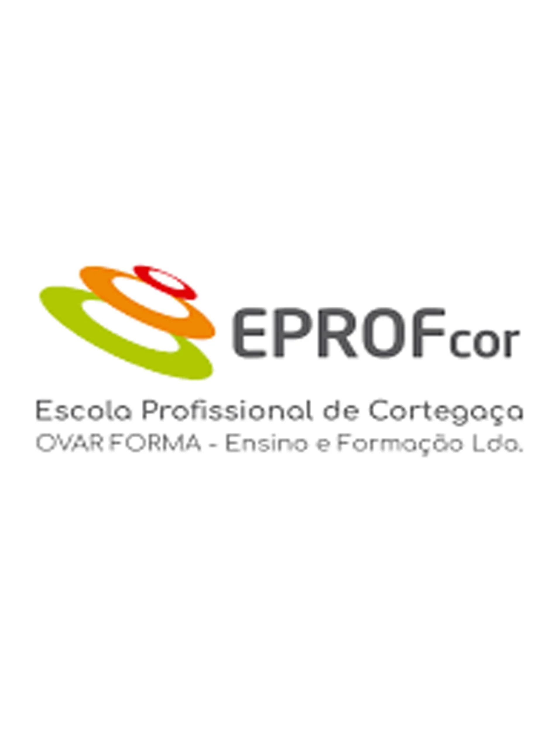 EPROFcor 