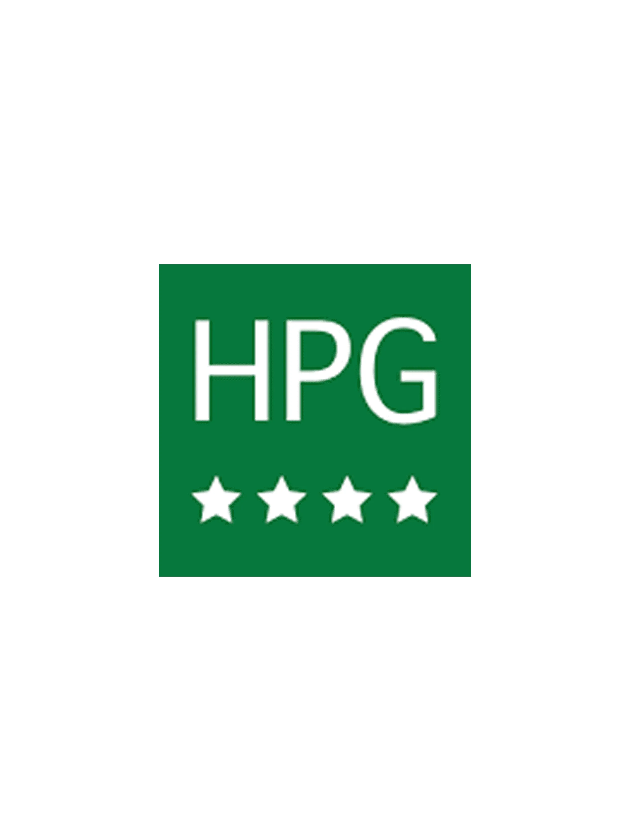 Hotel Exe Praia Golfe