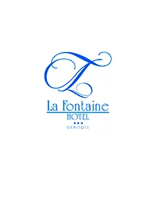 Hotel La Fontaine