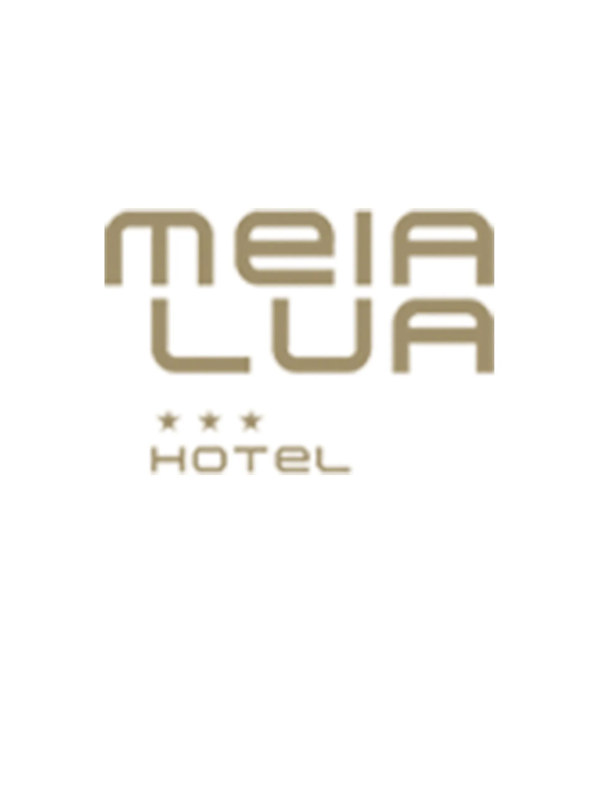 Hotel Meia Lua