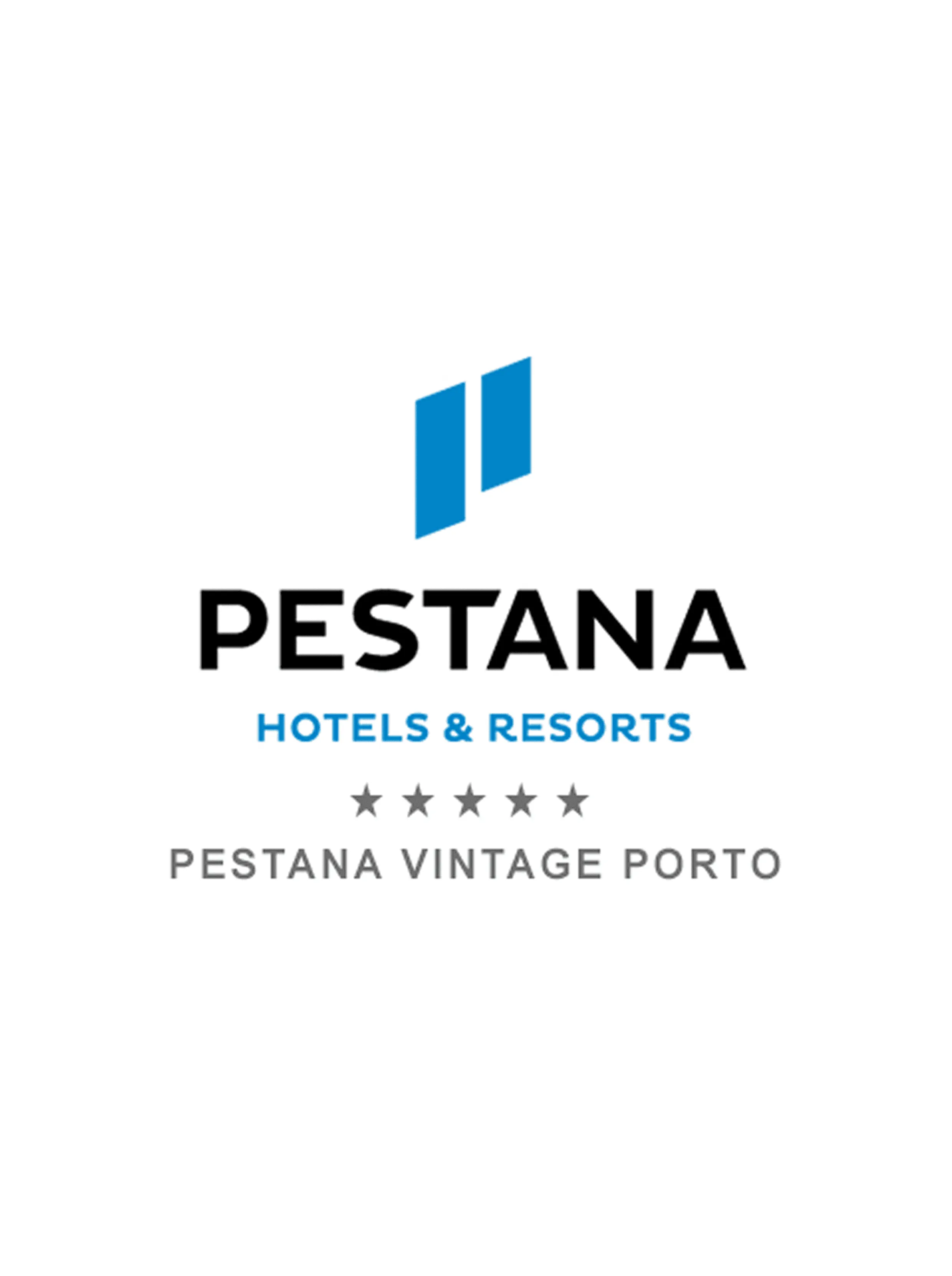Pestana Porto Vintage