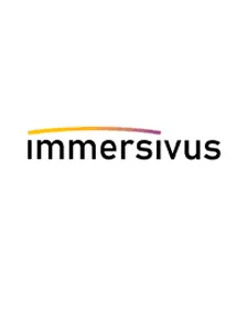 Immersivus
