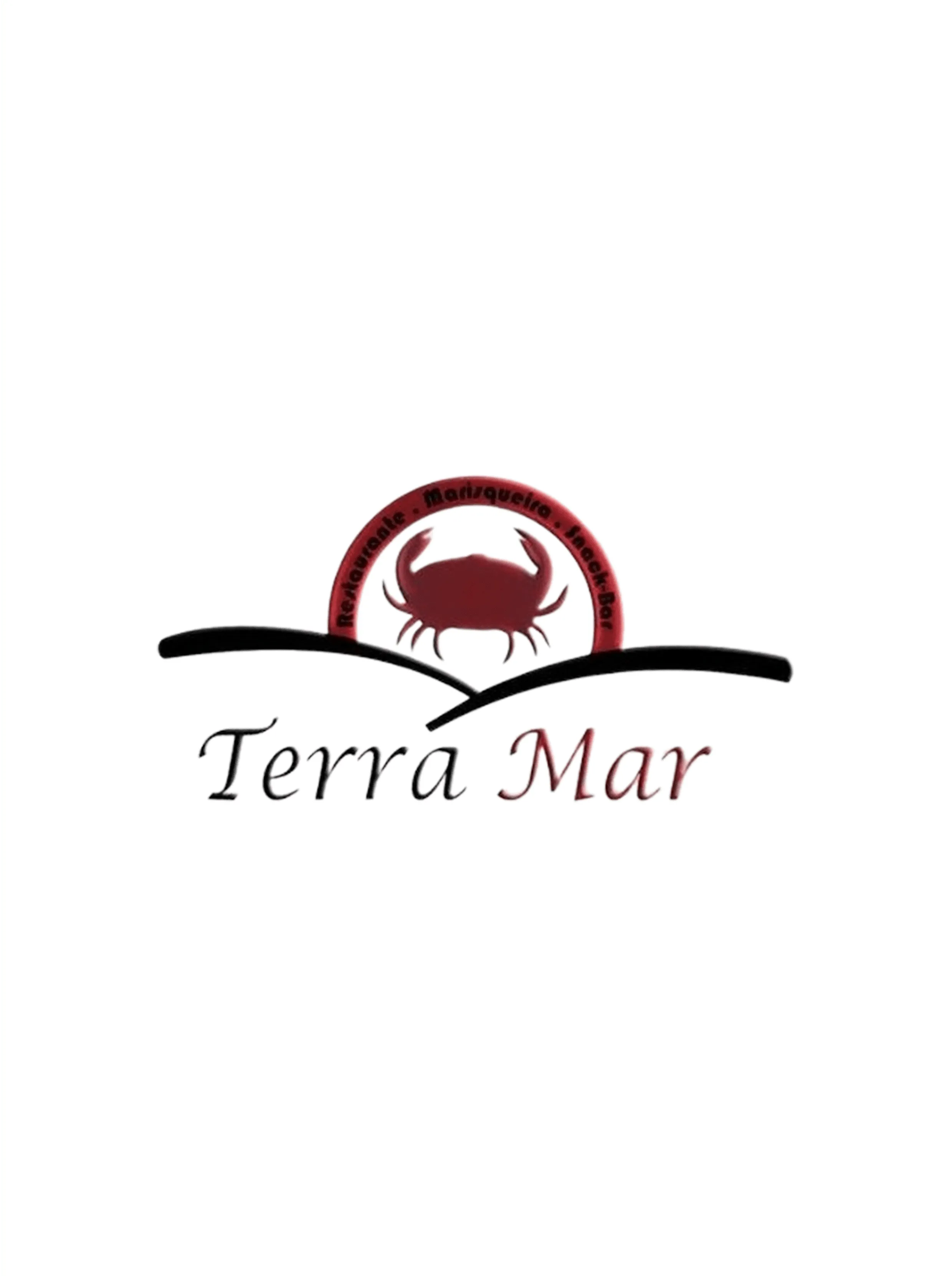 Marisqueira Terra Mar