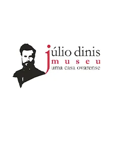 Museu Júlio Dinis