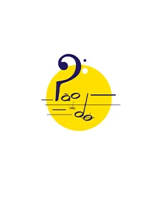 Pão de Dó 