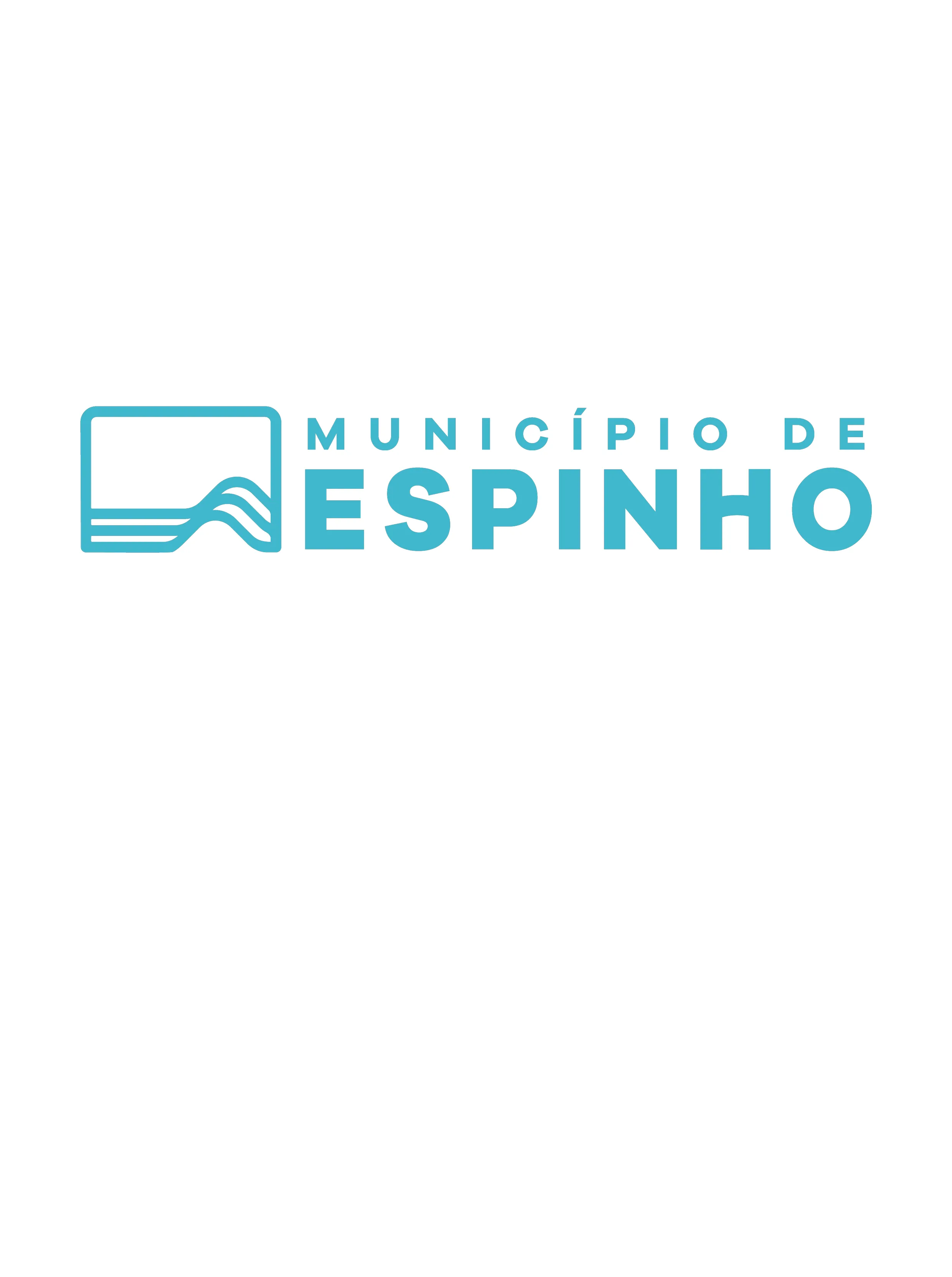 Posto de Turismo de Espinho