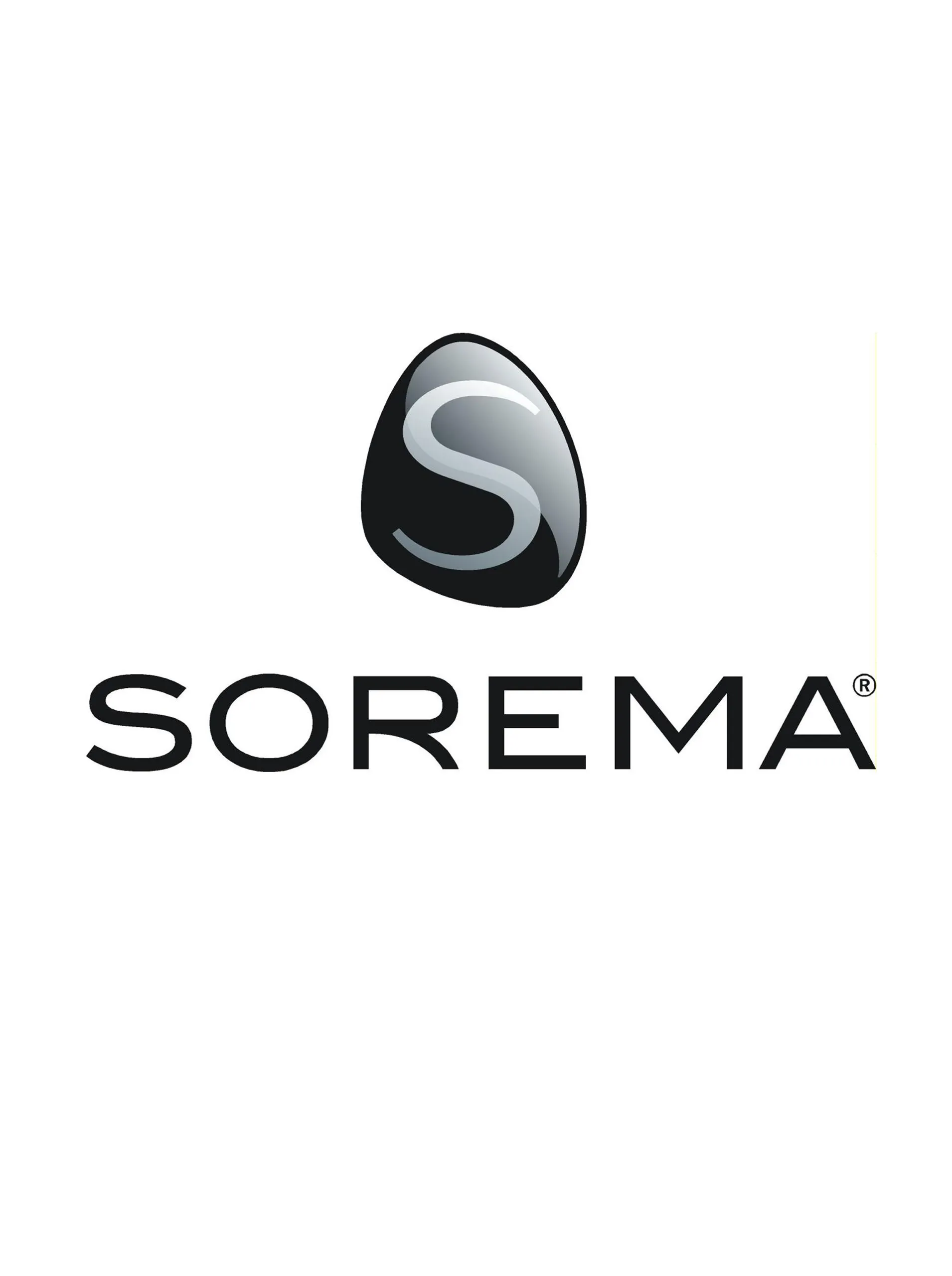 SOREMA