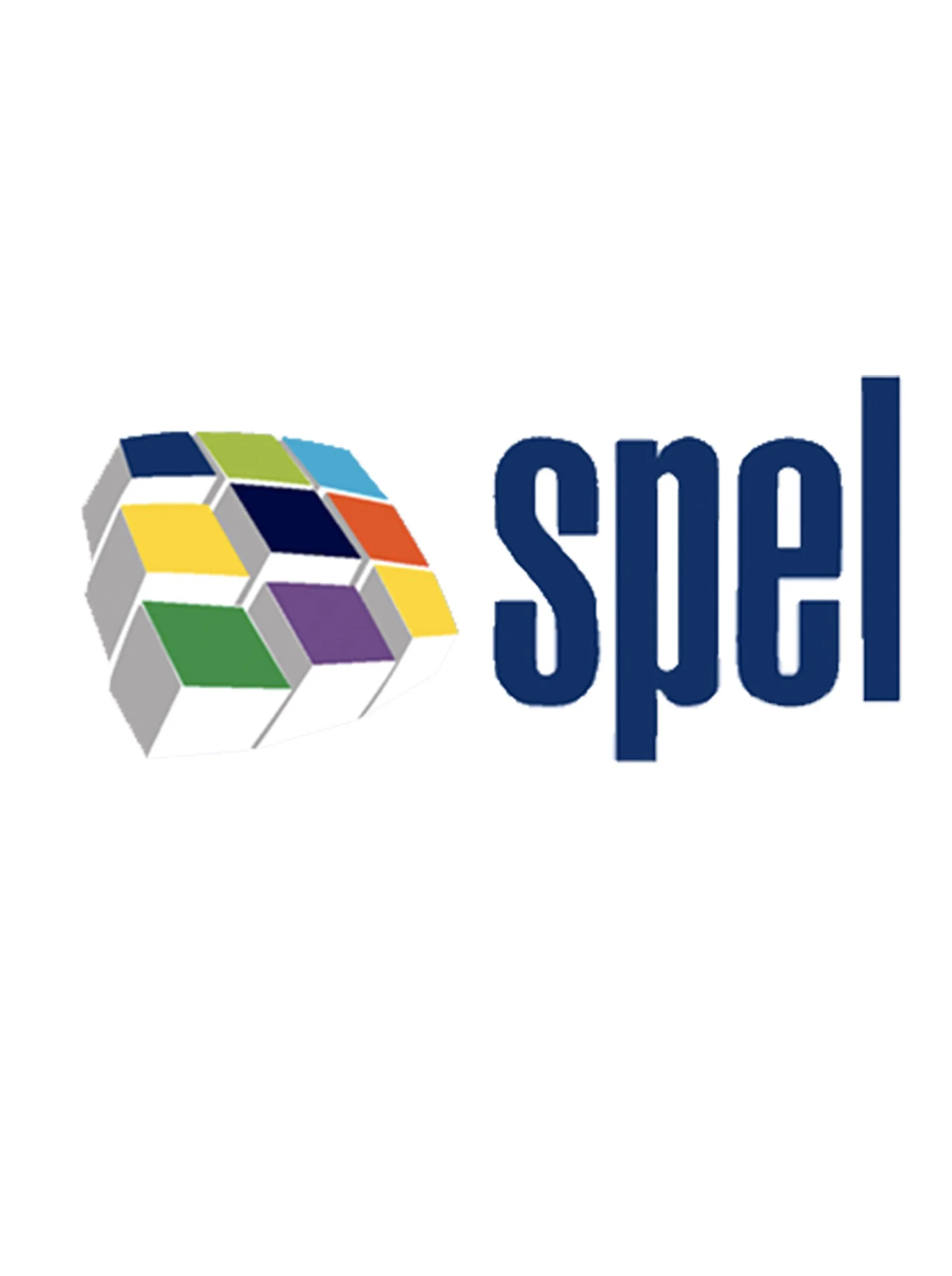 SPEL 