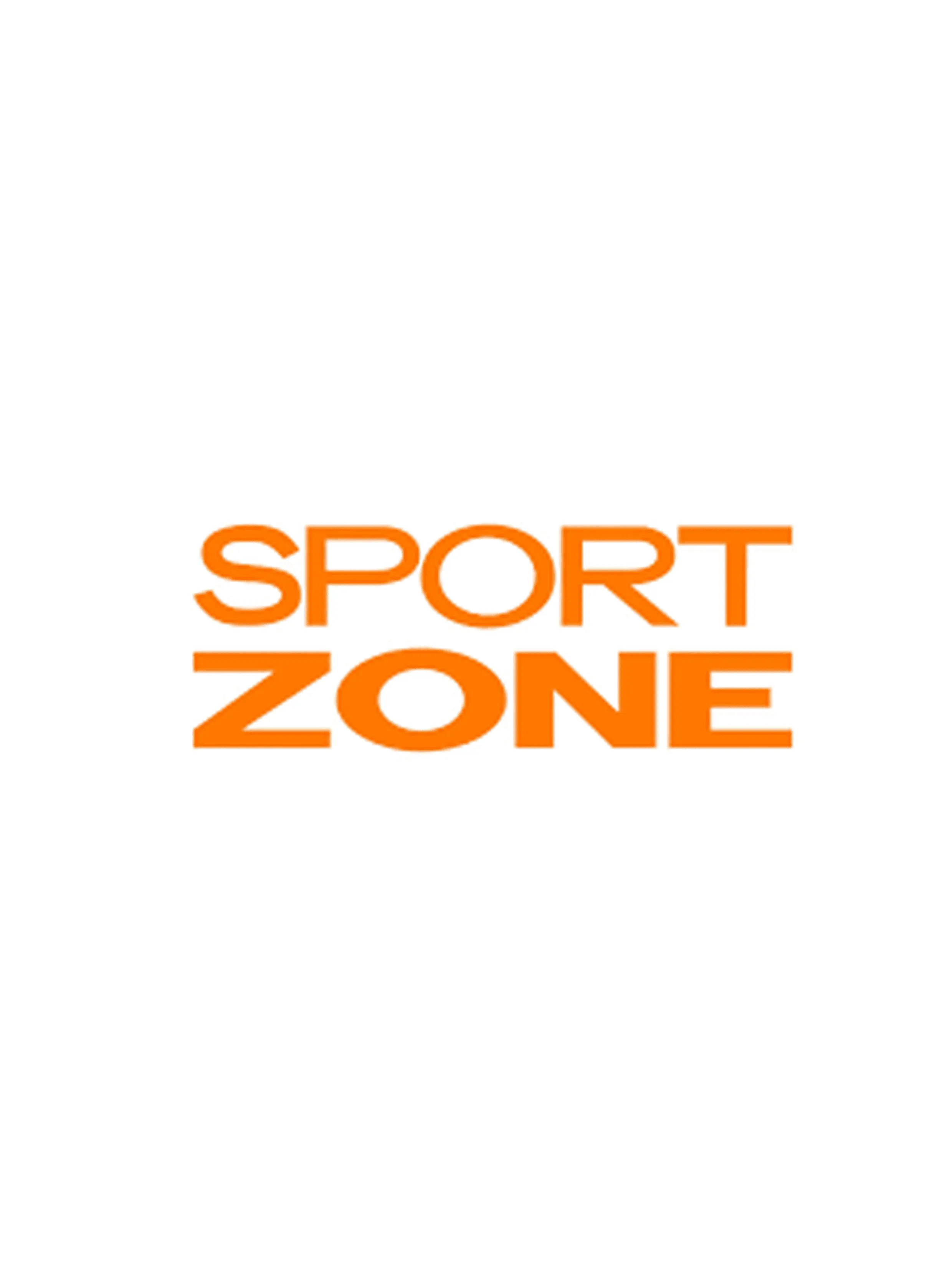 Sportzone