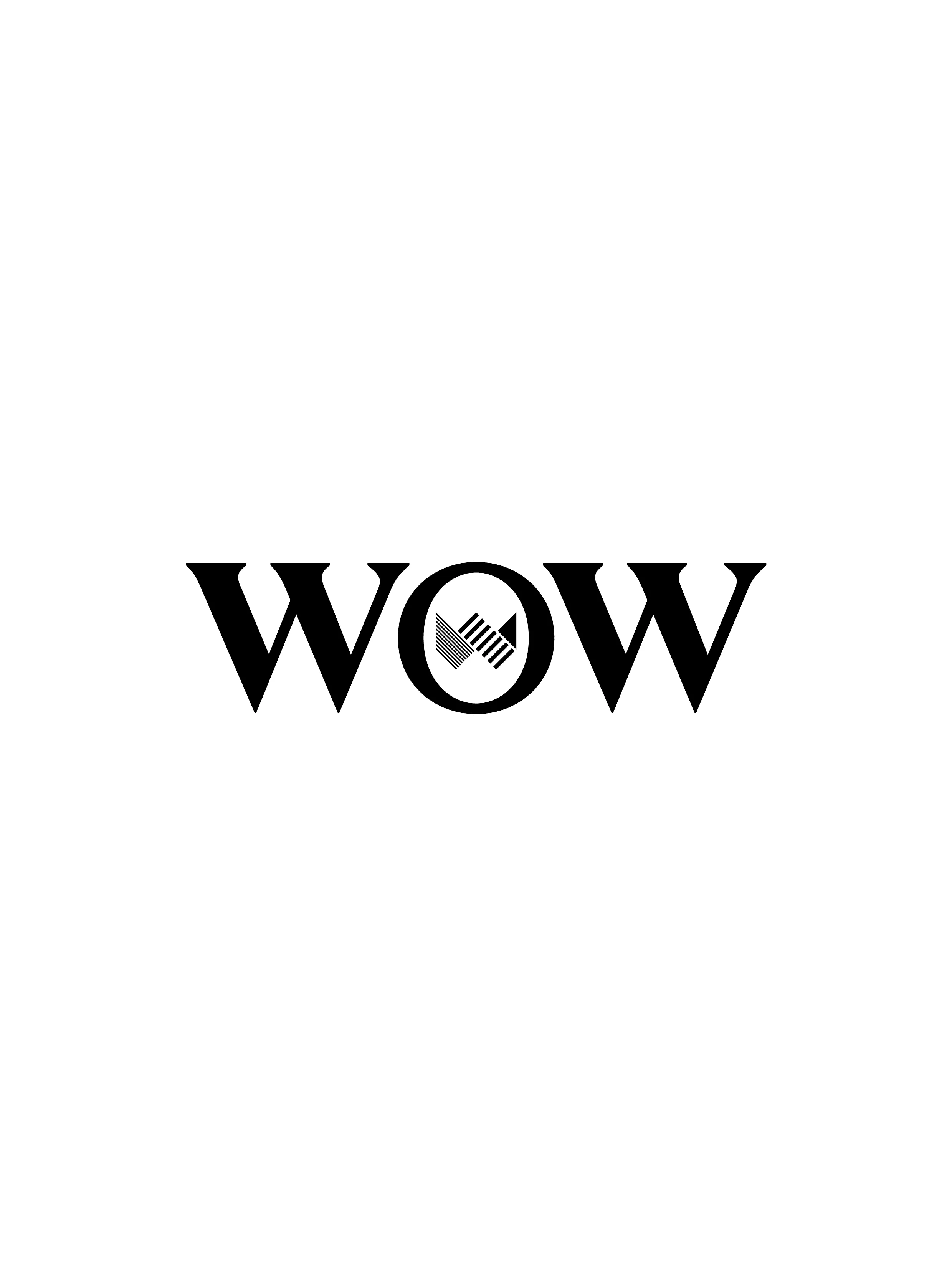 WOW – WORLD OF WINE