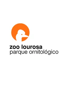 Zoo de Lourosa