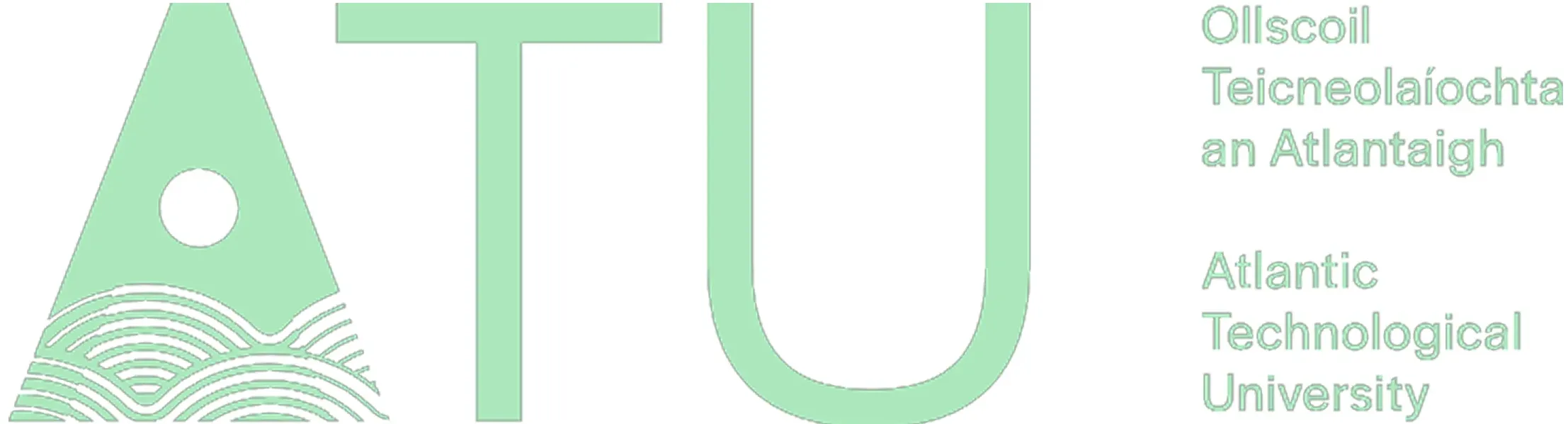 Atlantic Technological University