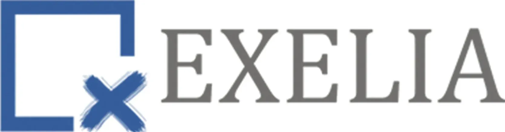 Exelia E.E.