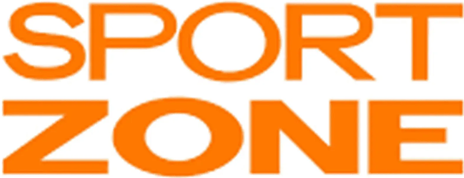 Sportzone