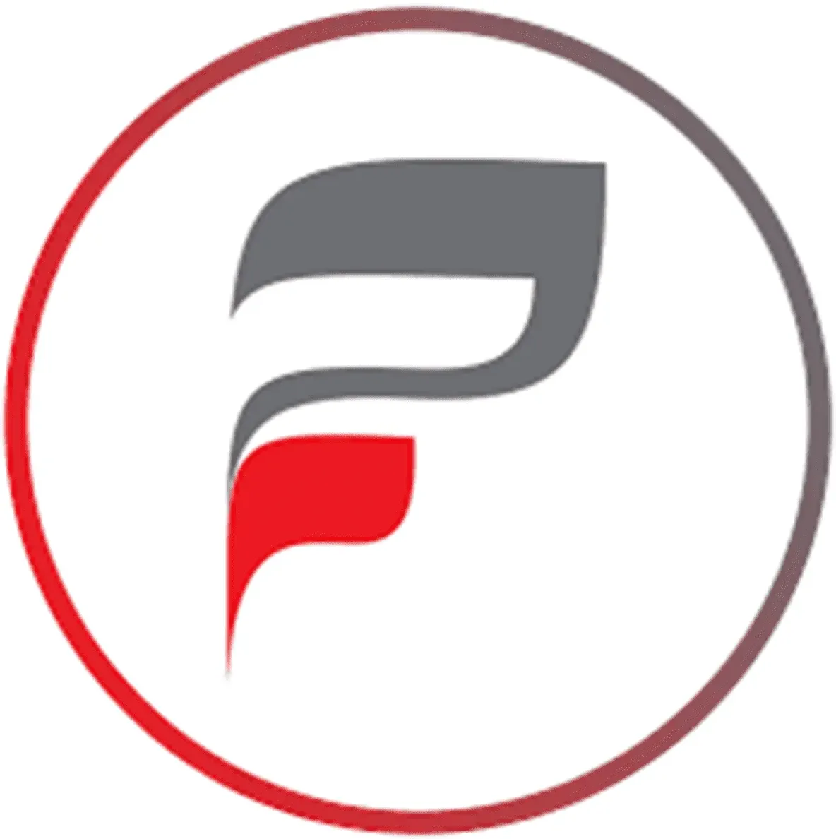 Youth association Info front – Prilep