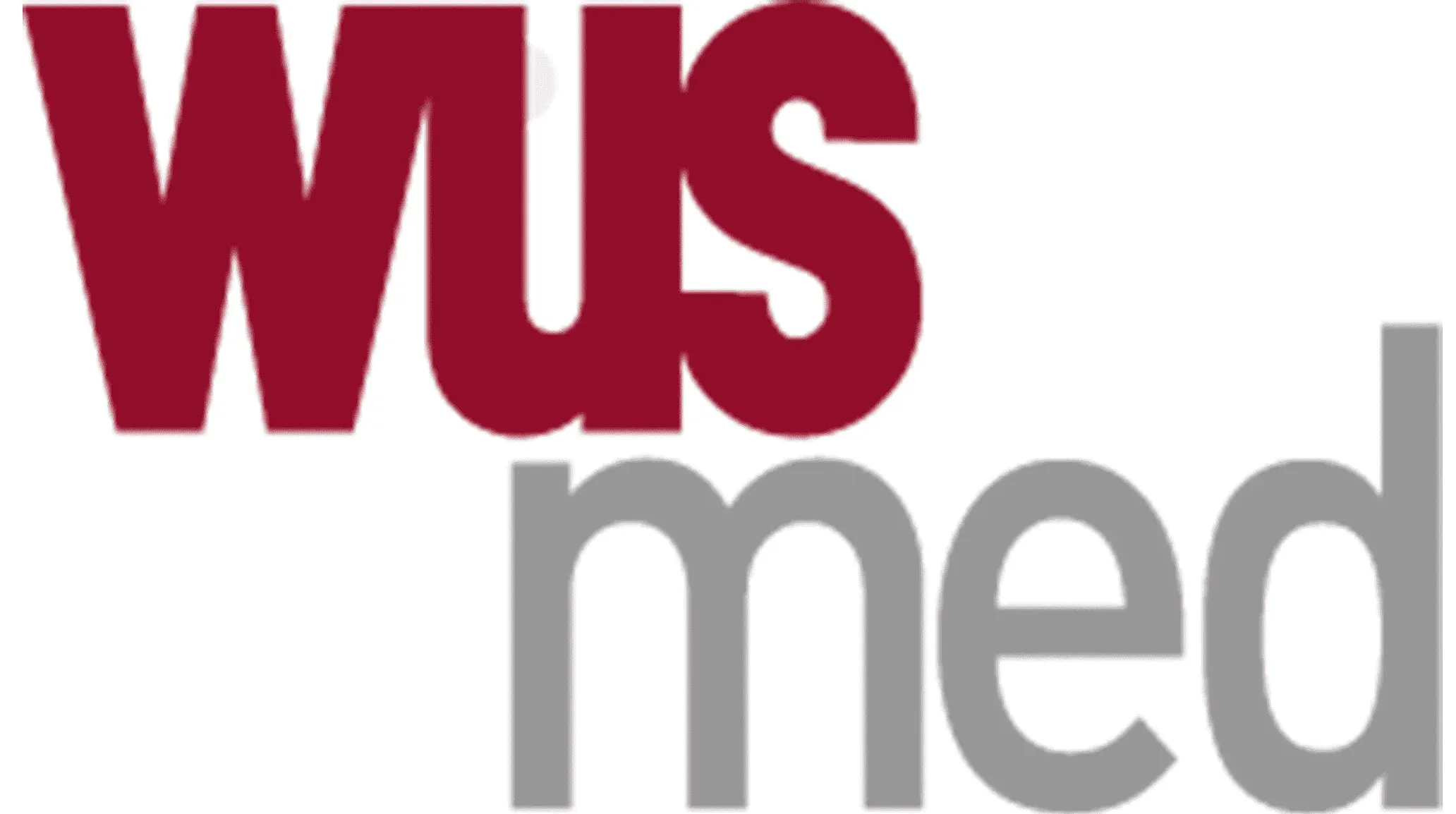 World University Services of The Mediterranean (Wusmed)