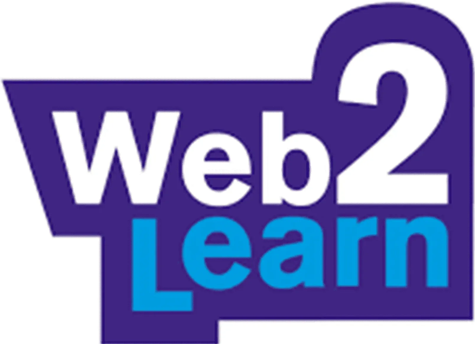 Web2Learn