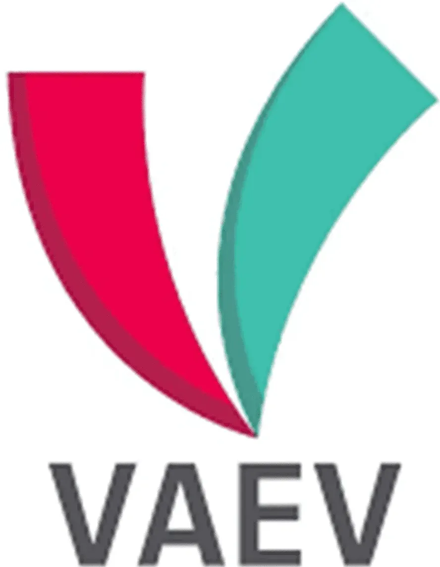 Vienna Association of Education Volunteers