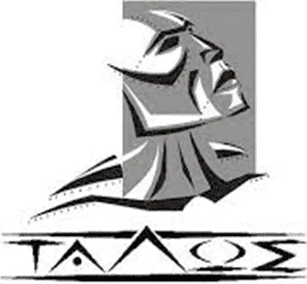 RTD Talos Limited