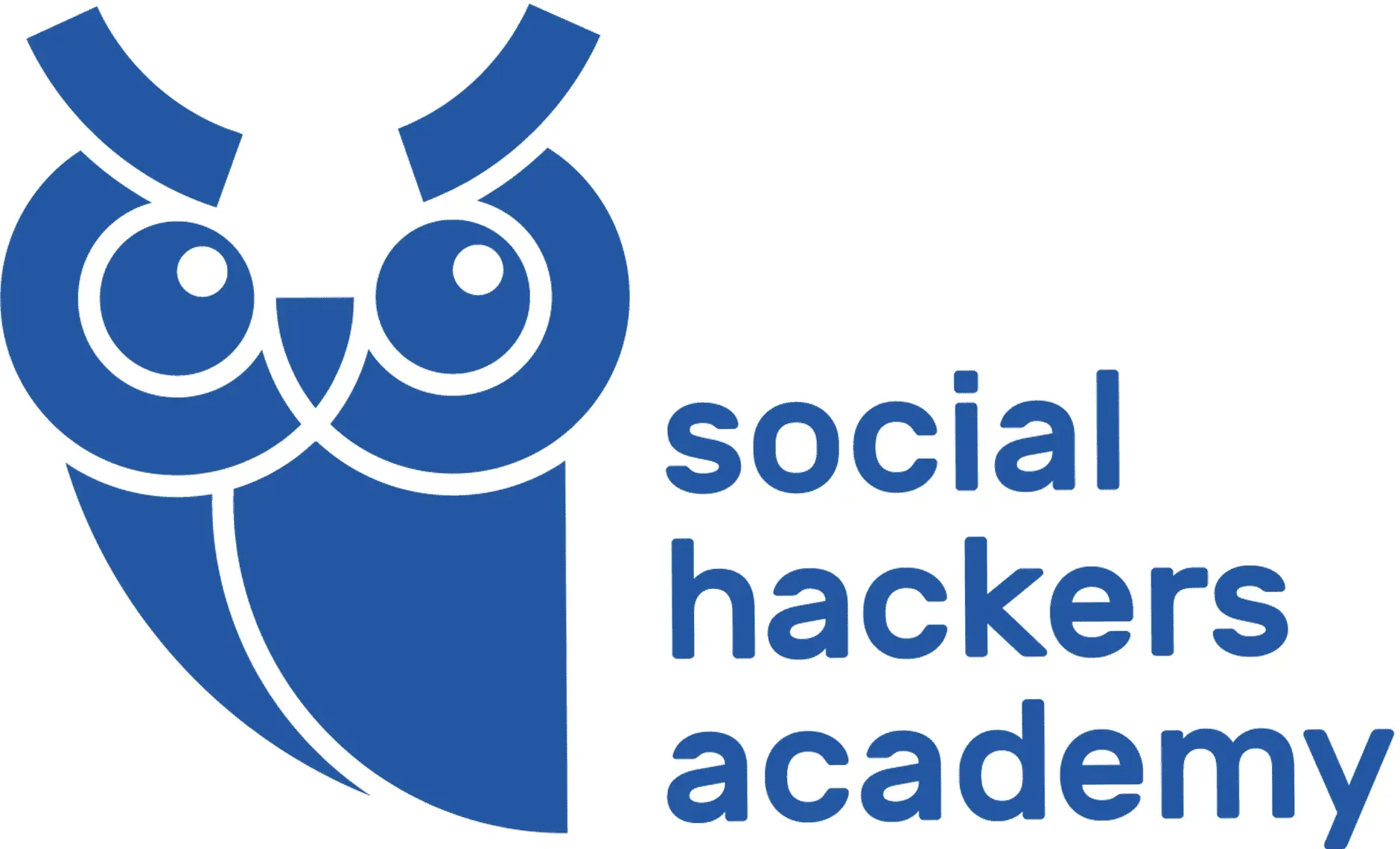Social Hackers Academy