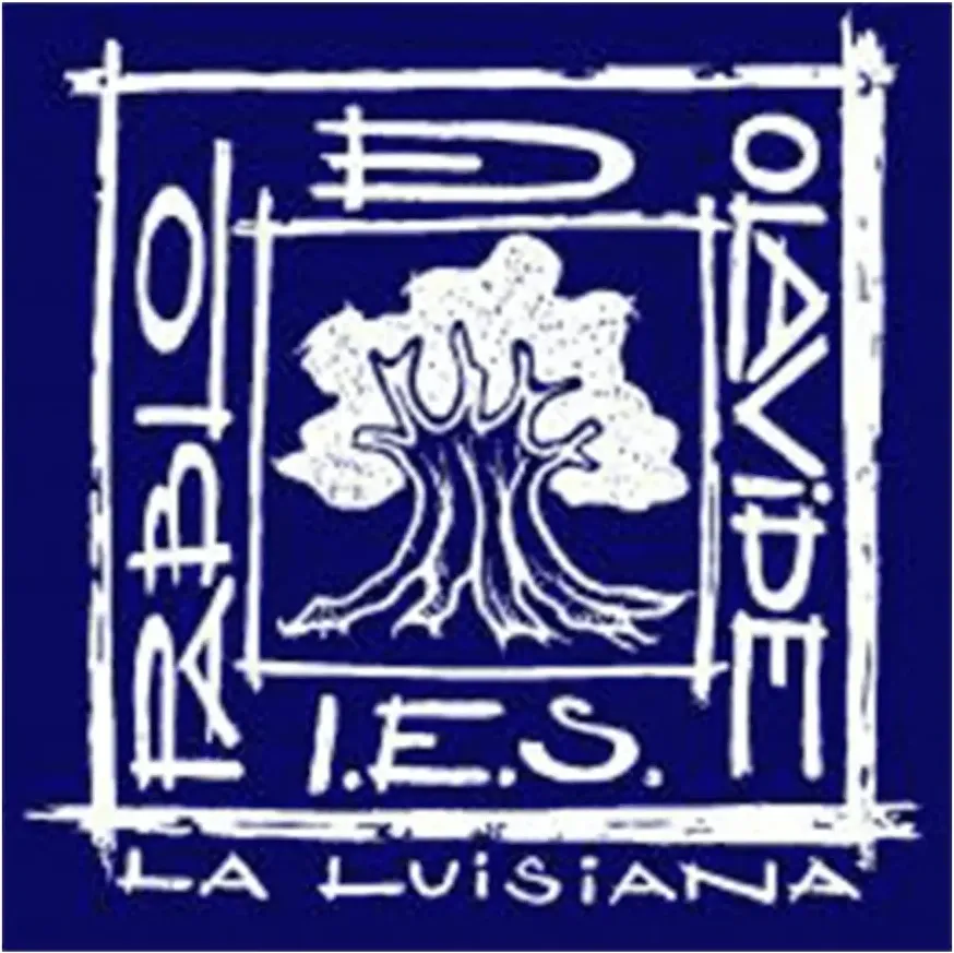 IES Pablo de Olavide