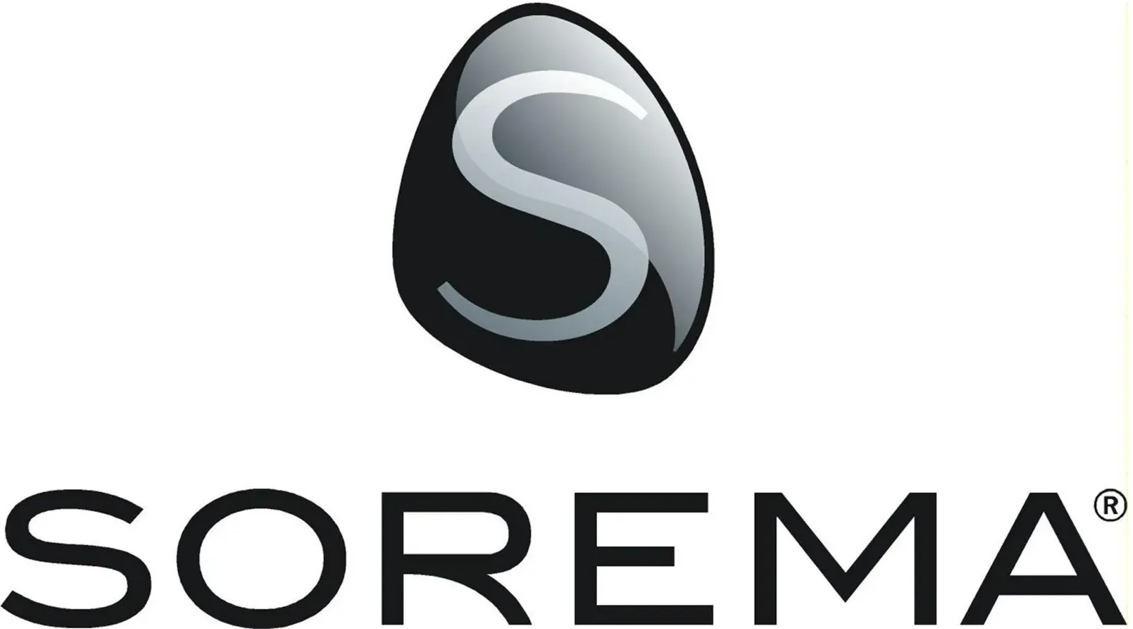 SOREMA