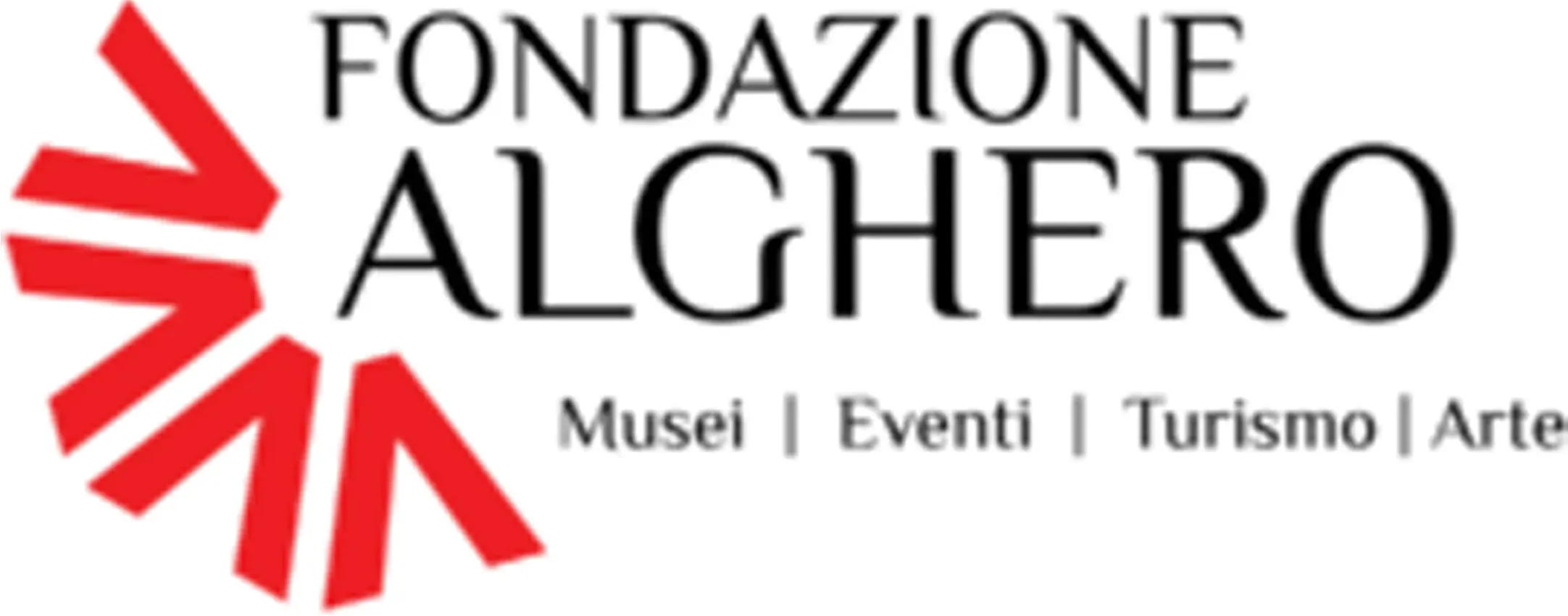 Fondazione M.E.T.A Musei Eventi Turismo Alghero