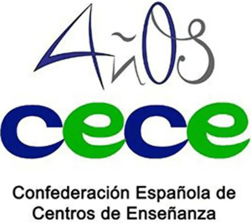 CONFEDERACION ESPANOLA DE CENTROS DE ENSENANZA ASOCIACION (C.E.C.E.)