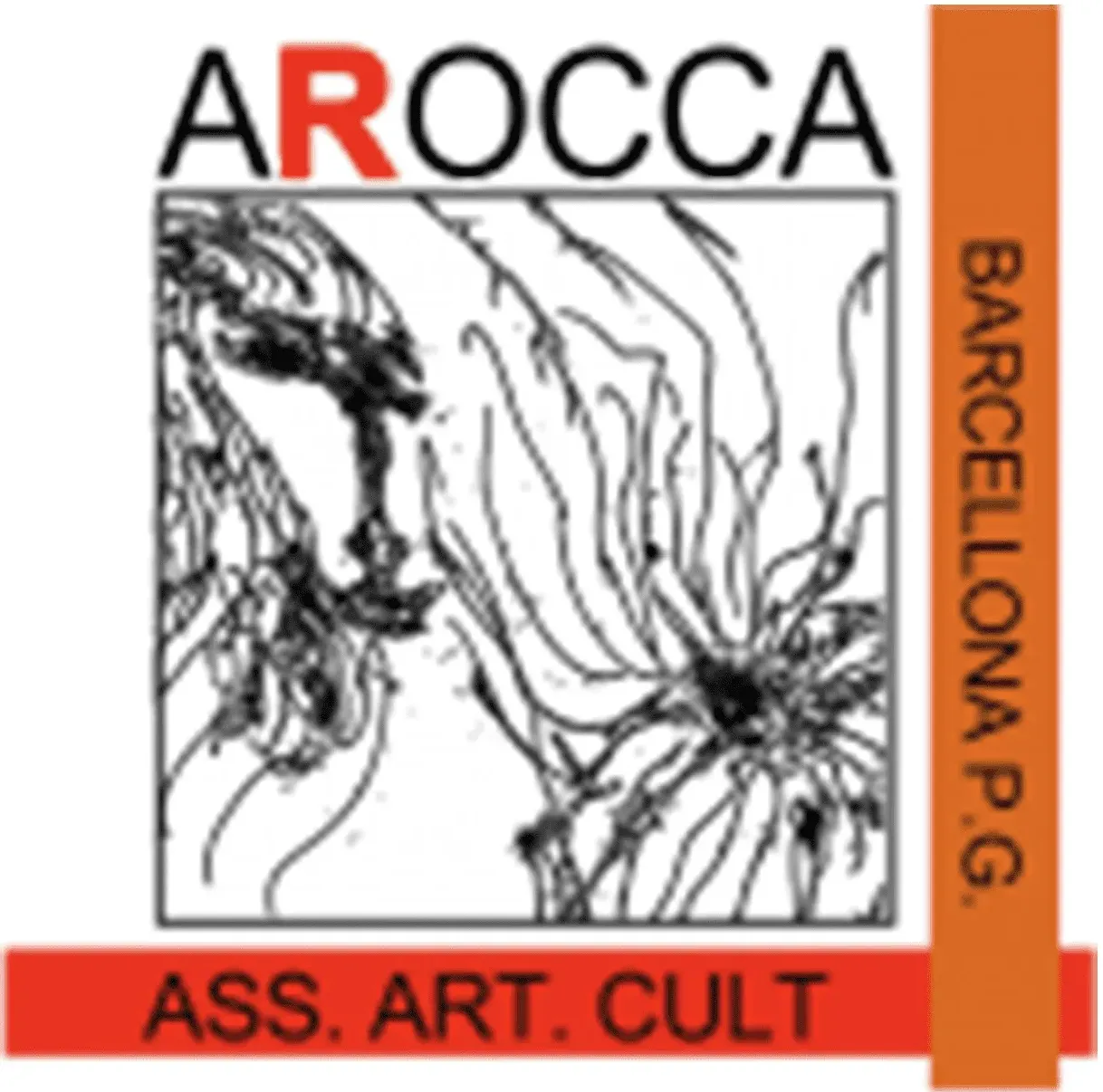 Associazione Artistica Culturale “A Rocca”