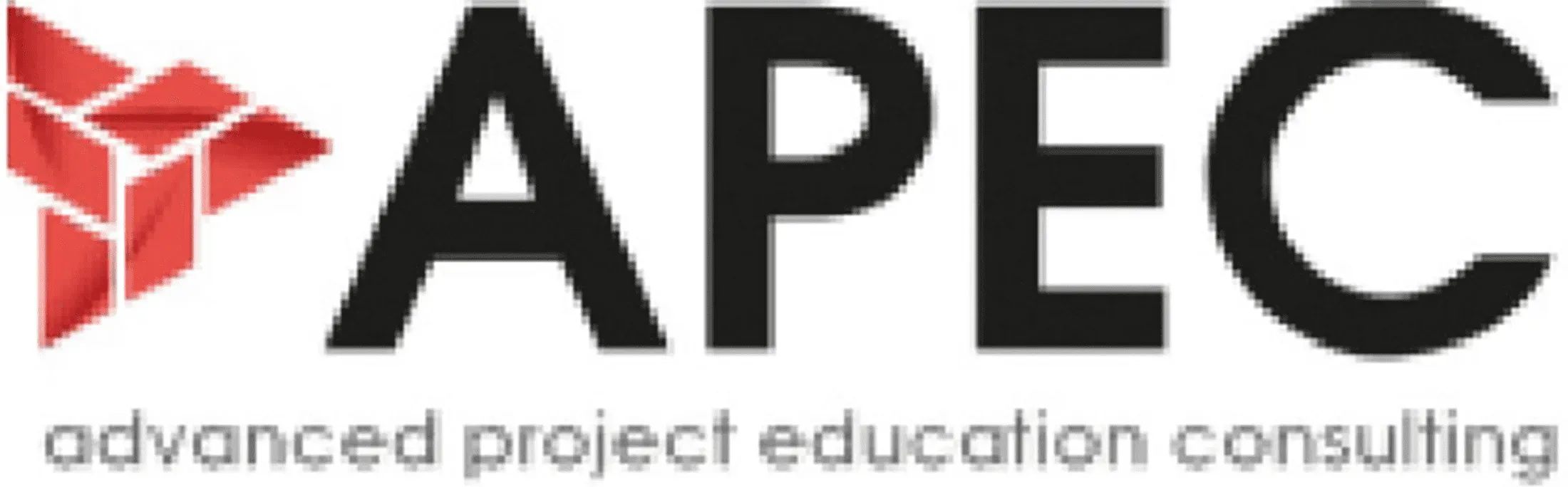 APEC Education Consultancy
