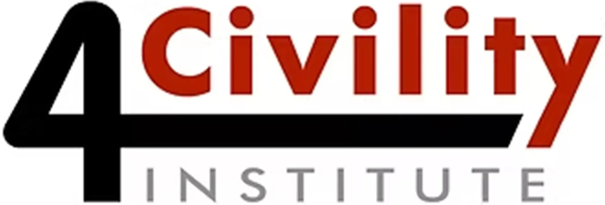 4Civility Institute