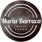 Restaurante Maria Barraca