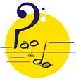 Pão de Dó 