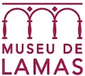 Museu de Lamas