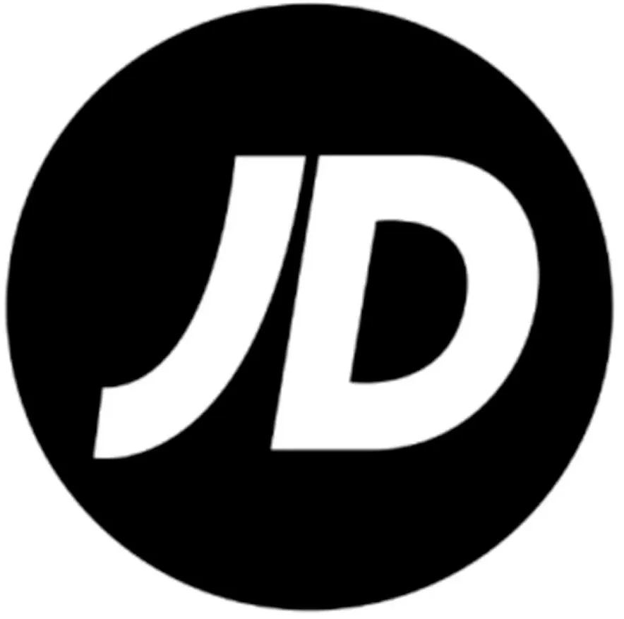 JD Portugal