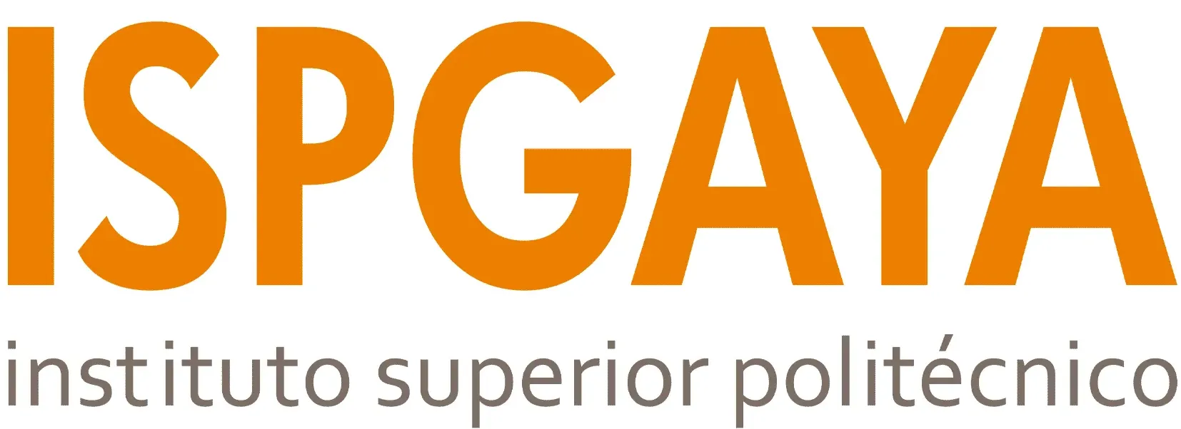 ISPGAYA