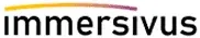 Immersivus