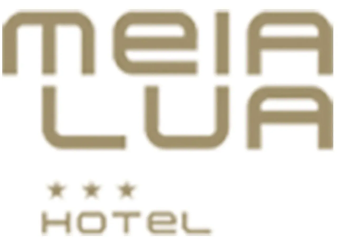 Hotel Meia Lua